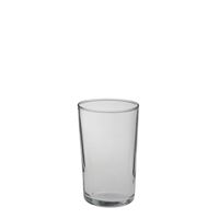 BICCHIERE DA 12 CL